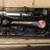 Vintage 1910 Singer Sewing Machine 1 thumbnail