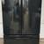 **Great Buy** Kenmore French Door Refrigerator (Black) 1 thumbnail