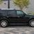 2011 Ford Expedition Limited SUV 4 thumbnail