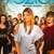 11 T.V. SERIES SEASONS ON DVD'S 'NC' 2 thumbnail