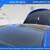 2020 Tesla Model Y Long Range Sport Utility 4D 12 thumbnail