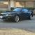 2001 Ford Mustang GT Convertible 1 thumbnail