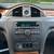 2011 Buick Enclave CX AWD 22 thumbnail