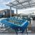 Amplify your lifestyle. Dive into our 1 BR, 1 BA. 2 thumbnail
