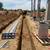 Experienced Foreman and Equipment operators and pipe layers needed 2 thumbnail