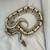 Ball python collection 9 thumbnail