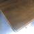 Vintage Drop Leaf Gateleg Table 6 thumbnail