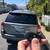 2013 Jeep Compass 4WD Sport 3 thumbnail