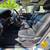 2002 Lexus ES - Financing Available! Carfax, come see us today. 13 thumbnail