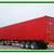 CARGO SHIPPING STORAGE CONTAINER - CONEX CONTAINERS (HC/WWT/CW/1-TRIP) 10 thumbnail