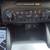 2024 Ford Bronco Sport Outer Banks 4x4 17 thumbnail