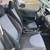 2008 Honda Fit Base 4dr Hatchback 5M 18 thumbnail
