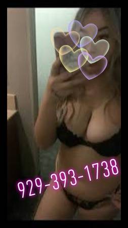 Private inside party 1