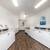 Studio/1B, Refrigerator, State-of-the-art fitness center 1 thumbnail