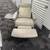 Power Medical Recliner 5 thumbnail
