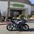 2025 Kawasaki Ninja 500 SE ABS 1 thumbnail