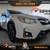 2017 Subaru Crosstrek Premium FOR ONLY $167/mo! 8 thumbnail