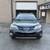 Reliable Fuel Efficient Grey 2015 Toyota RAV-4 XLE w2.5L I-4 & Auto 2 thumbnail