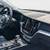 2018 Volvo XC60 AWD All Wheel Drive XC 60 Momentum SUV 22 thumbnail