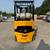 2012 Yale GLC050VX Forklift 5 thumbnail