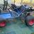 Go Kart 3 thumbnail