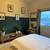 5 month sublet in RINO, fully furnished. 5 thumbnail