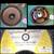 Vintage and new instruments speaker 10 thumbnail
