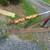 JOHN DEERE CRAWLER / DOZER BLADES 8 thumbnail