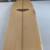 Surfboard - Johnny Rice 3 thumbnail