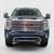 2021 GMC Sierra 3500HD Diesel 4x4 4WD Truck Denali Crew Cab 2 thumbnail