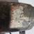 Toyota convertible top electric motor used 5 thumbnail