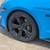2022 Ford Mustang  GT Premium Coupe 19 thumbnail