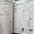 Firearms Parts Catalog. Numrich Gun Parts Corporation. 2 thumbnail