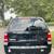 2010 Ford Escape 2 thumbnail