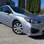 2019 Subaru Impreza 2.0i AWD 4dr Sedan 2.0L H4 7 thumbnail