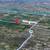 Over 20 Acres for Sale! 5 thumbnail
