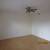 Cedar Ridge Apt. B - 2 Br, 1 1/2 Bath Unit - $995. 3 thumbnail