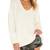 NEW w/ Tags FREE PEOPLE Oversized V-Neck Tunic Lightweight Sweater 14 thumbnail