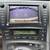 2010 Toyota Prius V 4dr Hatchback 11 thumbnail