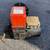 1 USED  OIL BURNER BECKET RWB $95.00 1 thumbnail