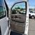 2015 Chevrolet Express 2500 Cargo Van 19 thumbnail