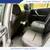 2012 MAZDA MAZDA3 10 thumbnail