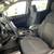 2020 Ford Ranger XLT Clean CARFAX Rugged 4WD Adventure Awaits FX4 Off Road Packa 17 thumbnail