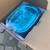 Dog/ Pet Drinking Fountain 3 thumbnail