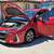 2019 TOYOTA CAMRY '' PRIME '' NAVI '' 24 thumbnail