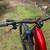 New Niner WFO 9 RDO 14 thumbnail