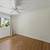 Lovely 4 Bed/3 Bath House @1824 Farndon Ave 12 thumbnail