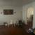 21215 West Baltimore 3 BR $119K 6 thumbnail