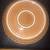 Pumpkin Pie Dish 3 thumbnail