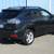 2008 Lexus RX350 AWD 1-Previous Owner w/Warranty Included 4 thumbnail